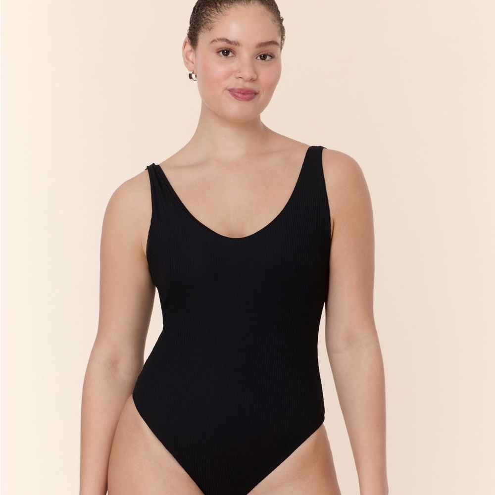 Andie - The Ibiza One Piece.